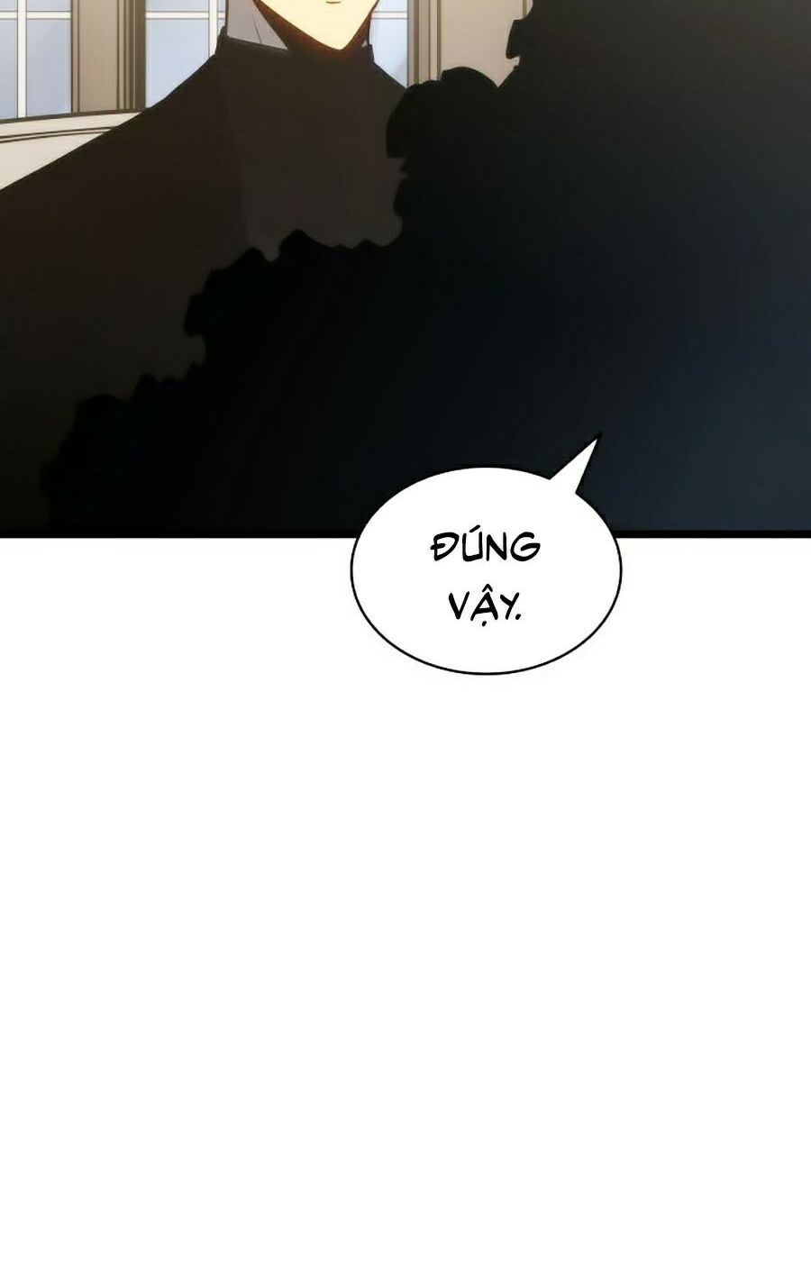 solo leveling 2 chapter 39 32