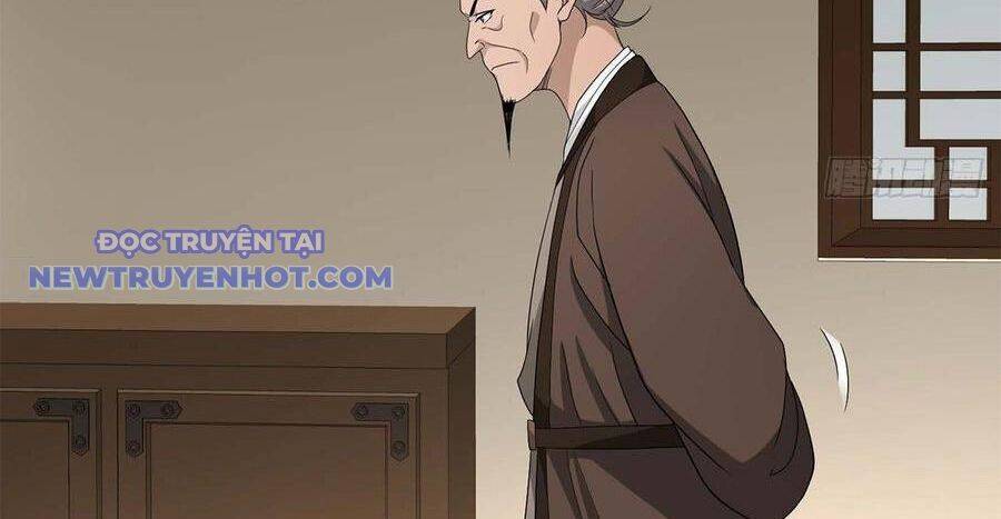 thiên long bát bộ webtoon chapter 132 70