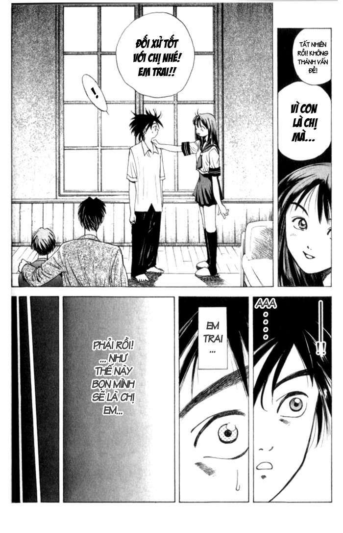 parallel chapter 1.2 4