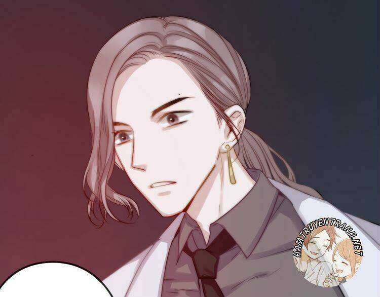 viện bảo tàng tâm nguyện chapter 2.2 38