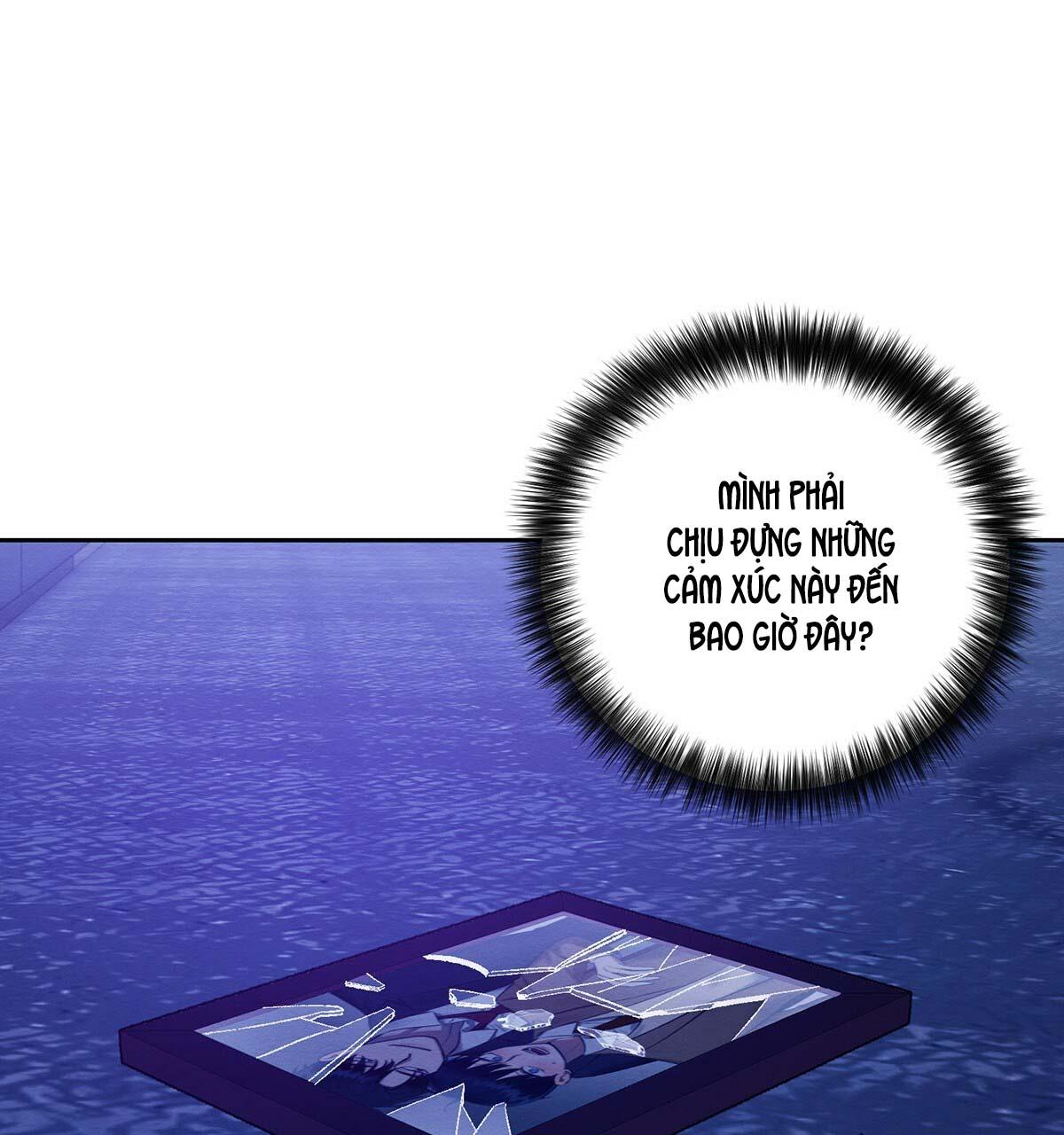 vòng xoáy của ác ma chapter 12 85