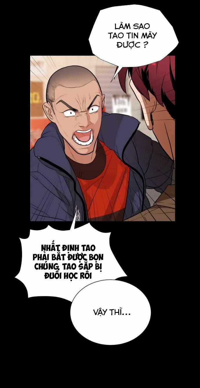 Máu trắng chapter 83 57