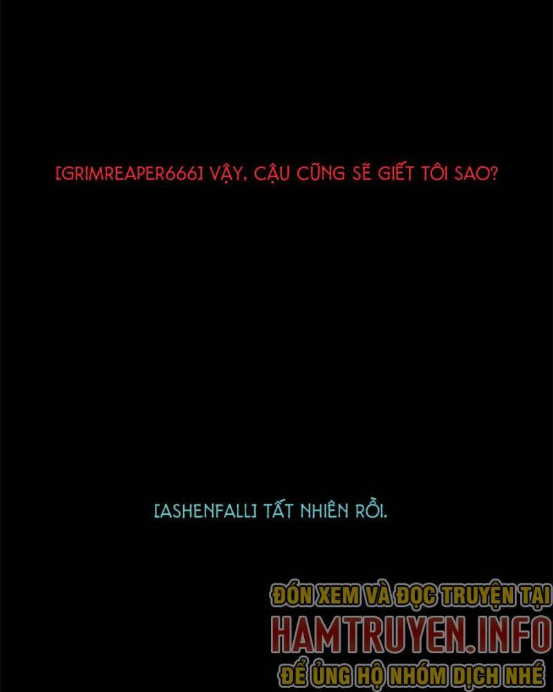 tử thần chapter 23 49