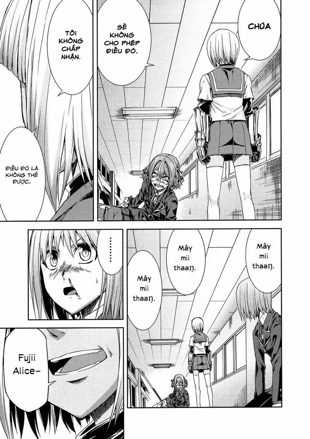 arachnid chapter 46 35