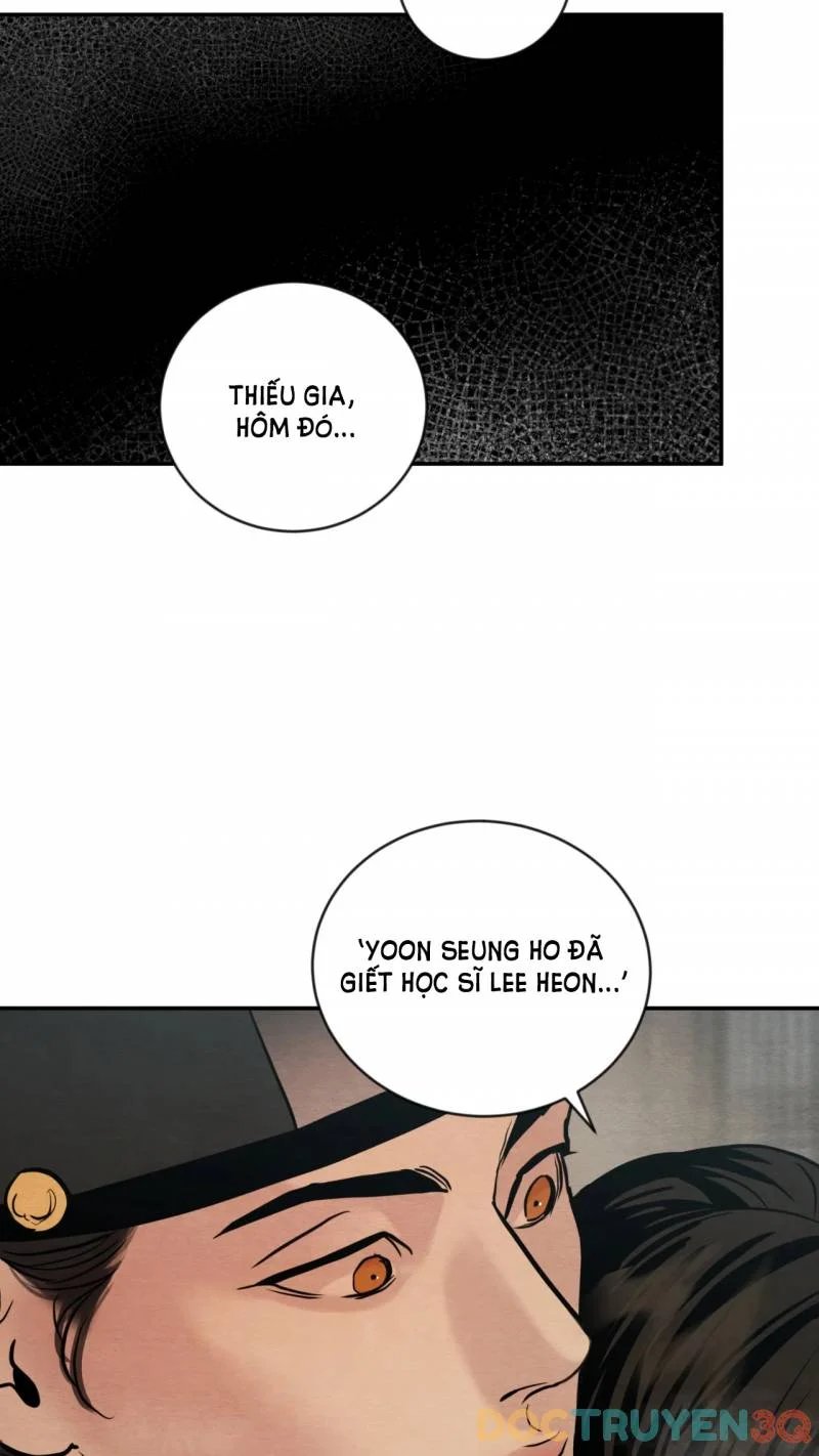 dạ ký chapter 107.4 10