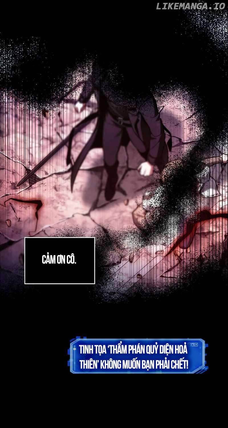 toàn trí độc giả - omniscient reader chapter 220 104