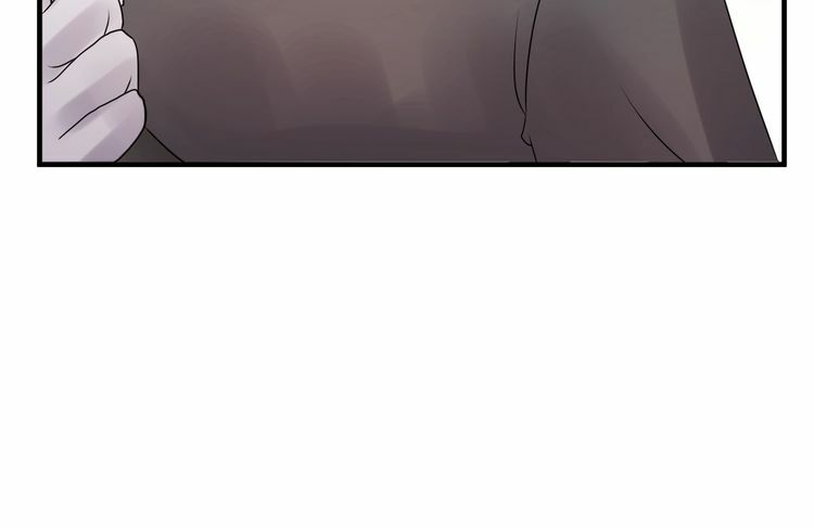 trọng sinh chi ức vạn ảnh hậu yếu thượng vị chapter 112 15