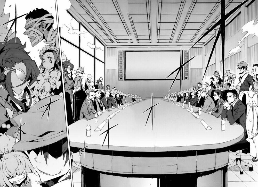 black bullet chapter 4 19