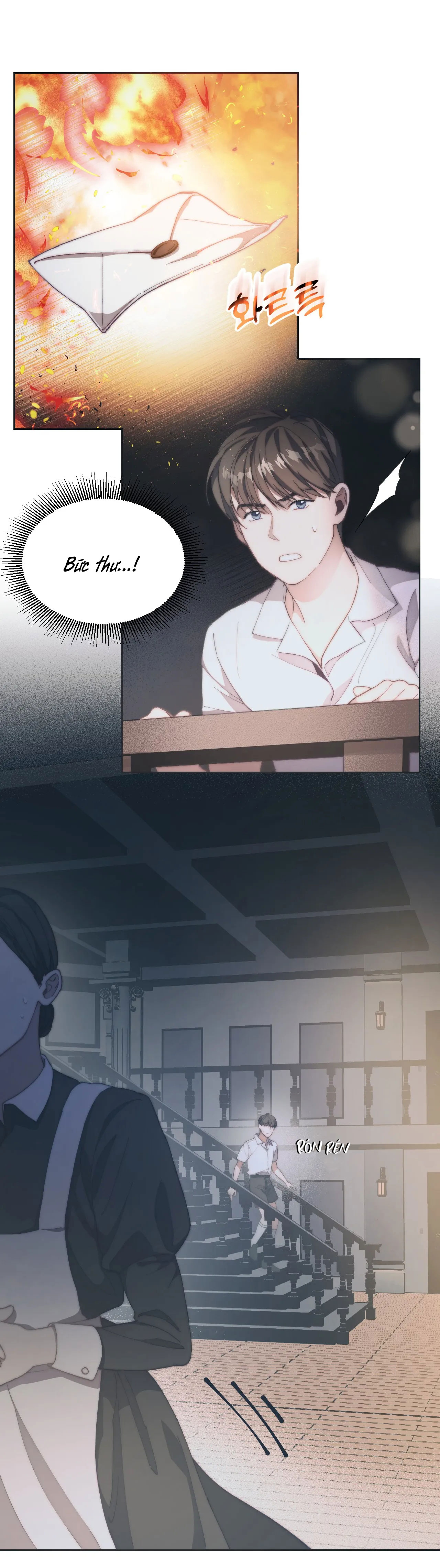 hừng đông chapter 4 11