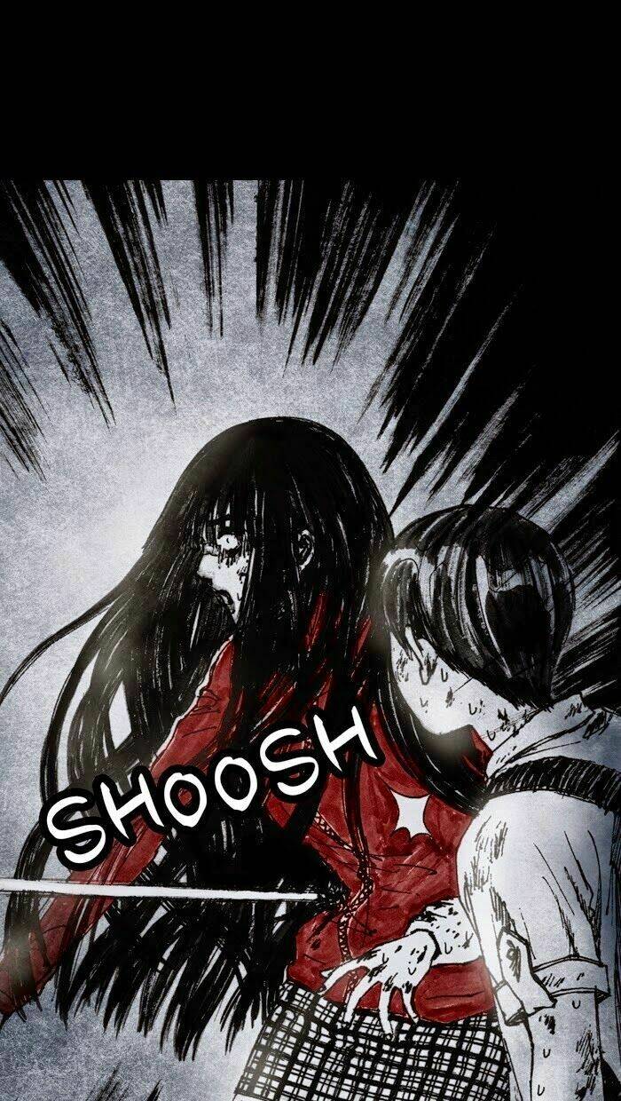 distant chapter 16 34