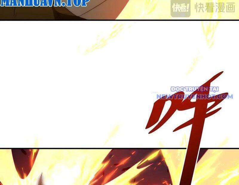 võng du: ta có thể tiến hoá tất cả! chapter 30 146