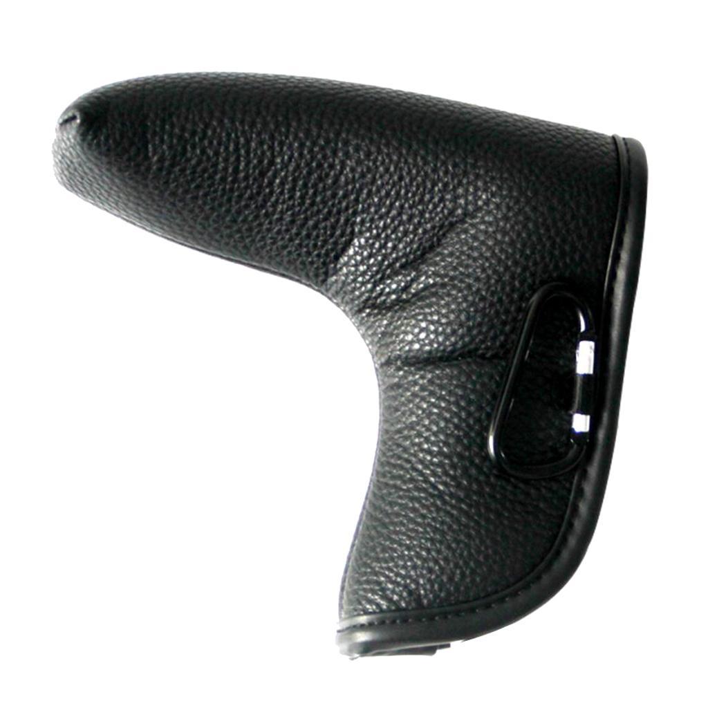 Golf Putter Head Golf Putter Head for Black