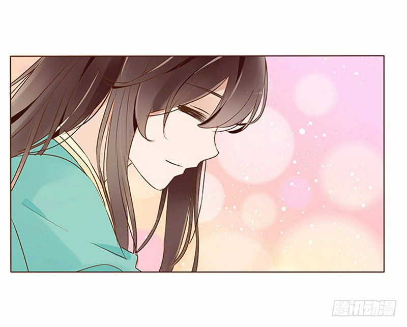 đế vương trắc chapter 99.5 22