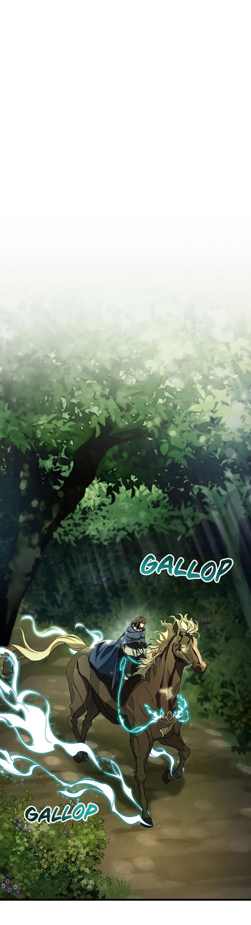 vị cứu tinh của nam phản diện chapter 29 2