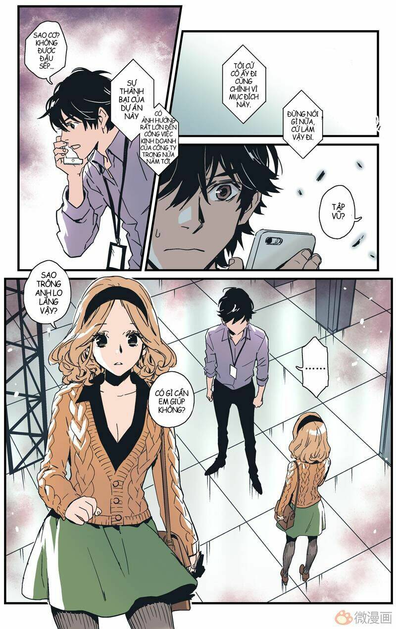 guarding chapter 2 14