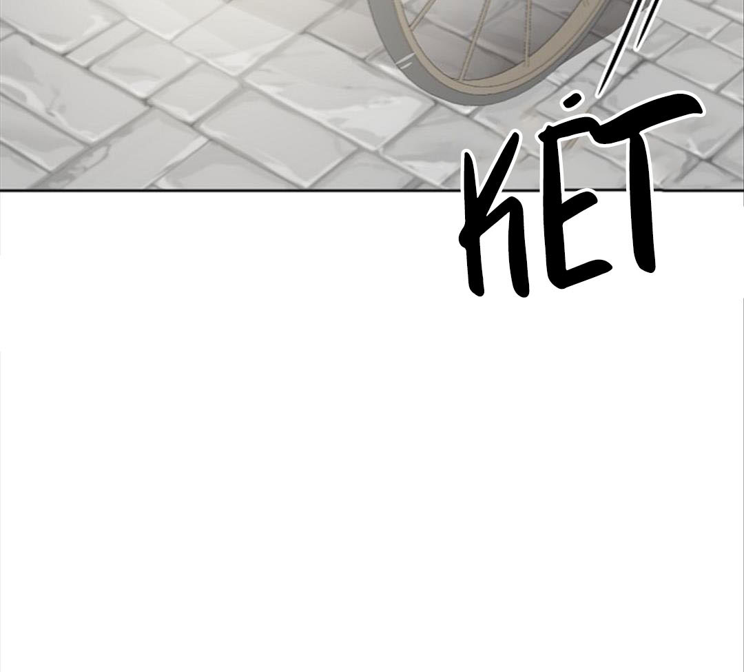 chinh phục quý ngài ma cà rồng chapter 18 133