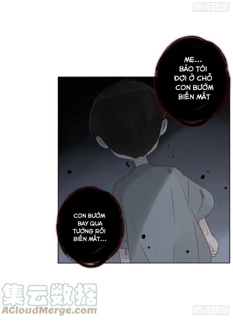 ôm chặt vào lòng chapter 26 16