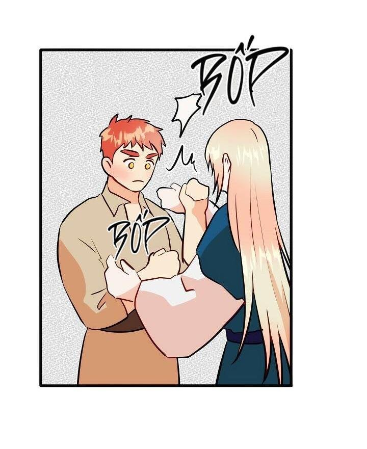 phù thủy gợi tình chapter 76 29