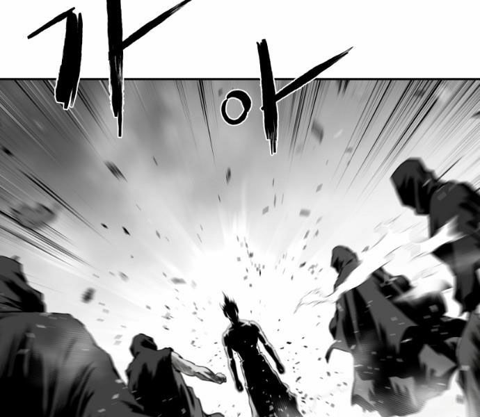 Sát Thủ Anh Vũ Chapter 65 155