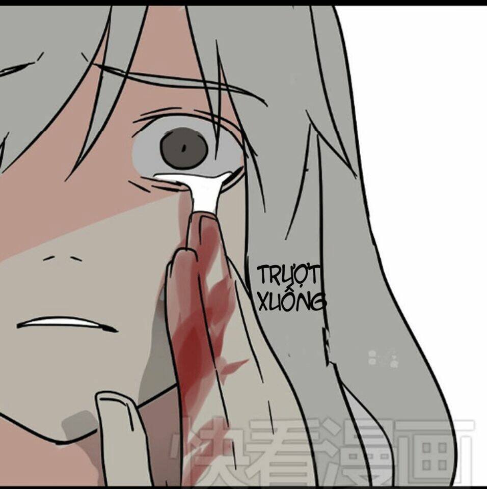 phần mềm thẩm mỹ chapter 41 62