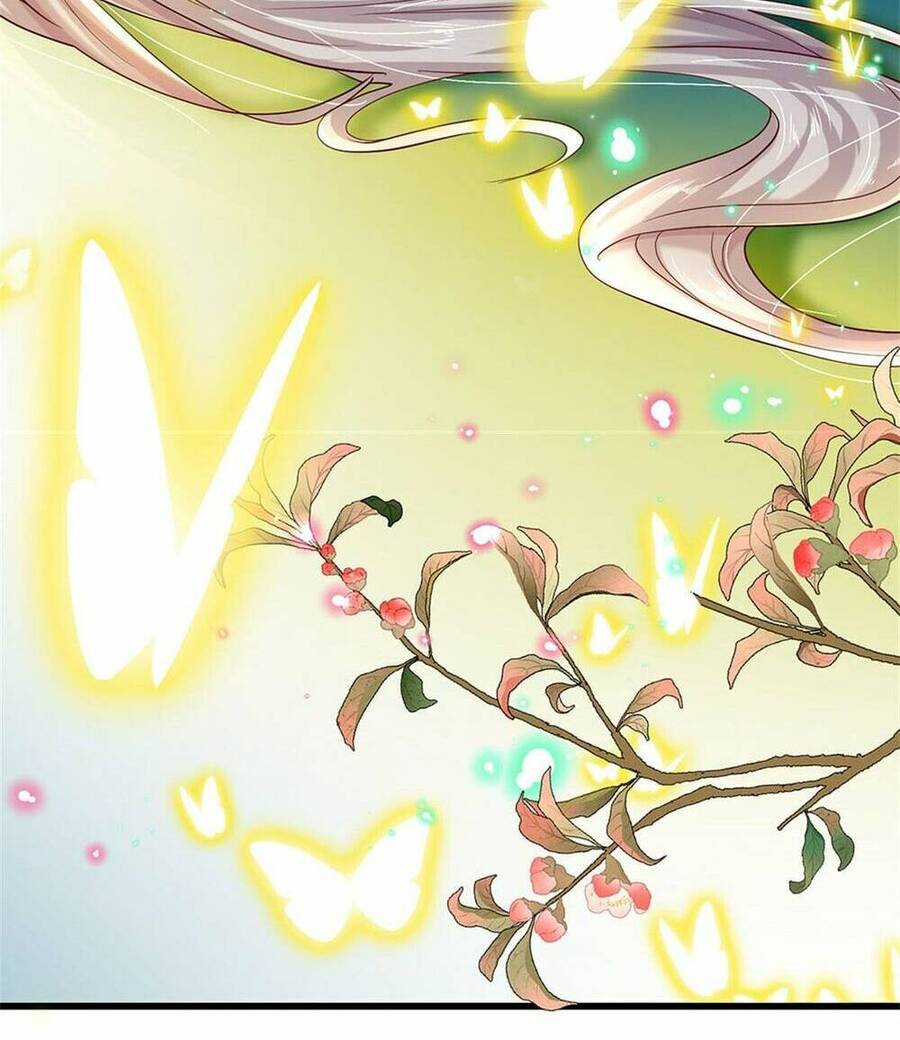 ta có thể nuốt chửng mọi thứ chapter 8 16