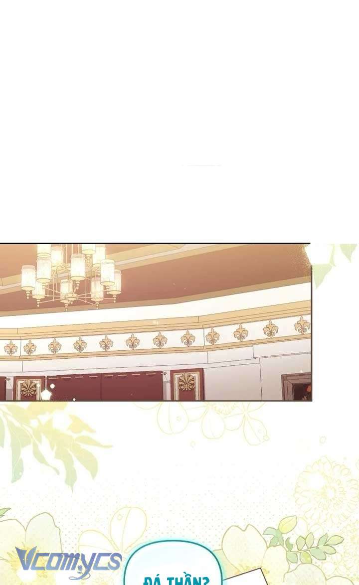 tôi được nuôi dưỡng bởi những kẻ phản diện chapter 67 1