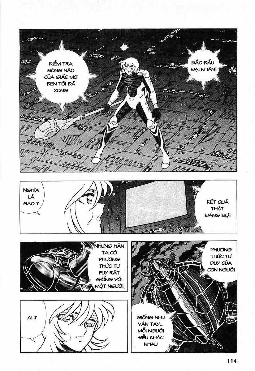 b'tx – người x chapter 34 19