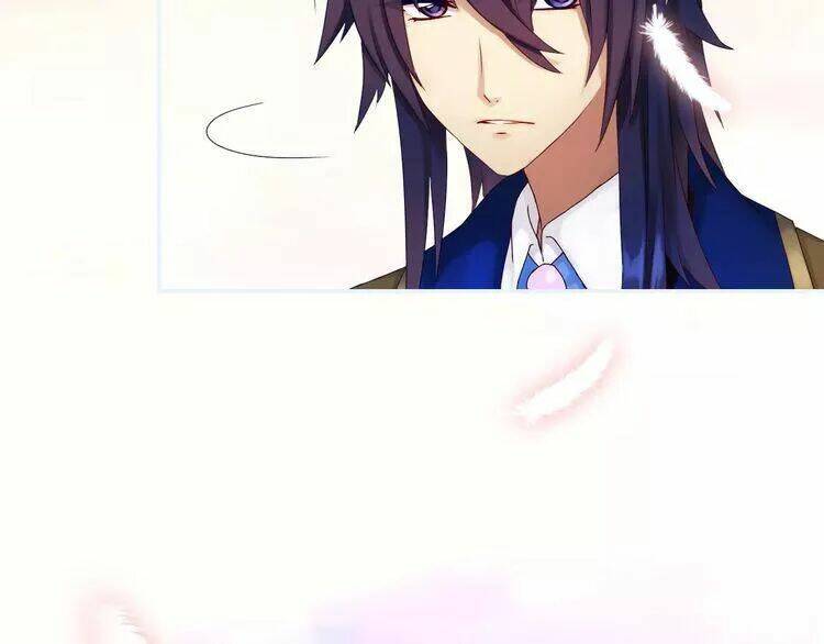 thực luyến kỳ duyên chapter 26 61