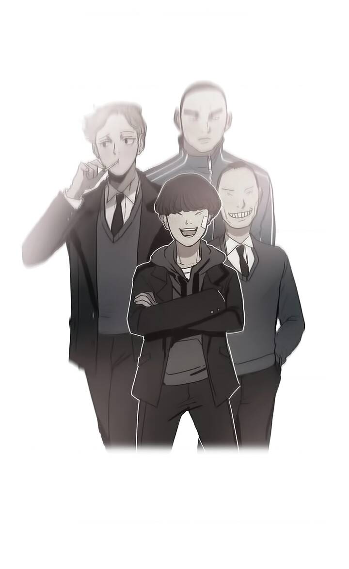 giải thoát chapter 43 15