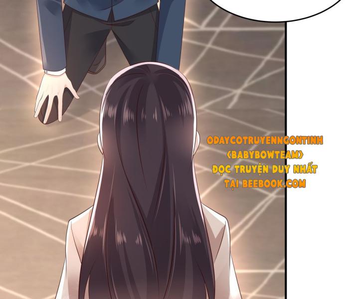 tái sinh tương ngộ chapter 10 25