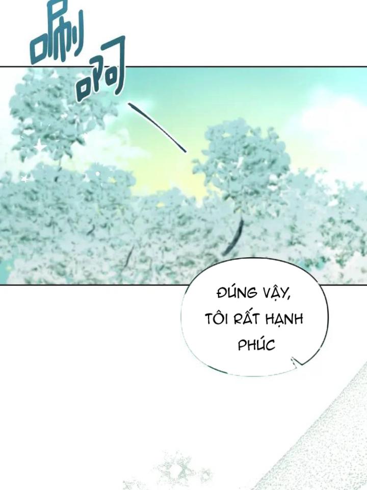 chấp nhận sự chiếm đoạt chapter 4 30