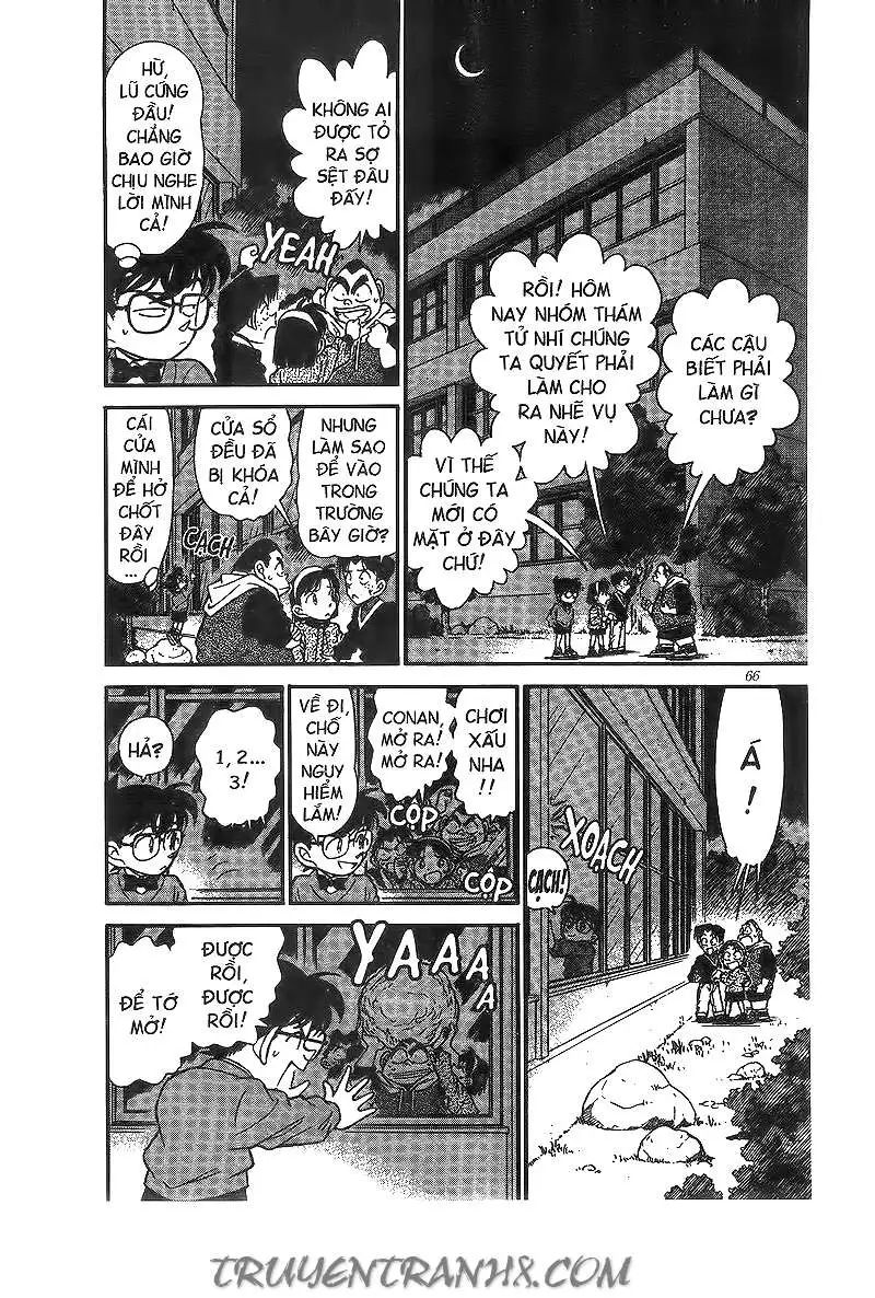 conan chapter 154 10