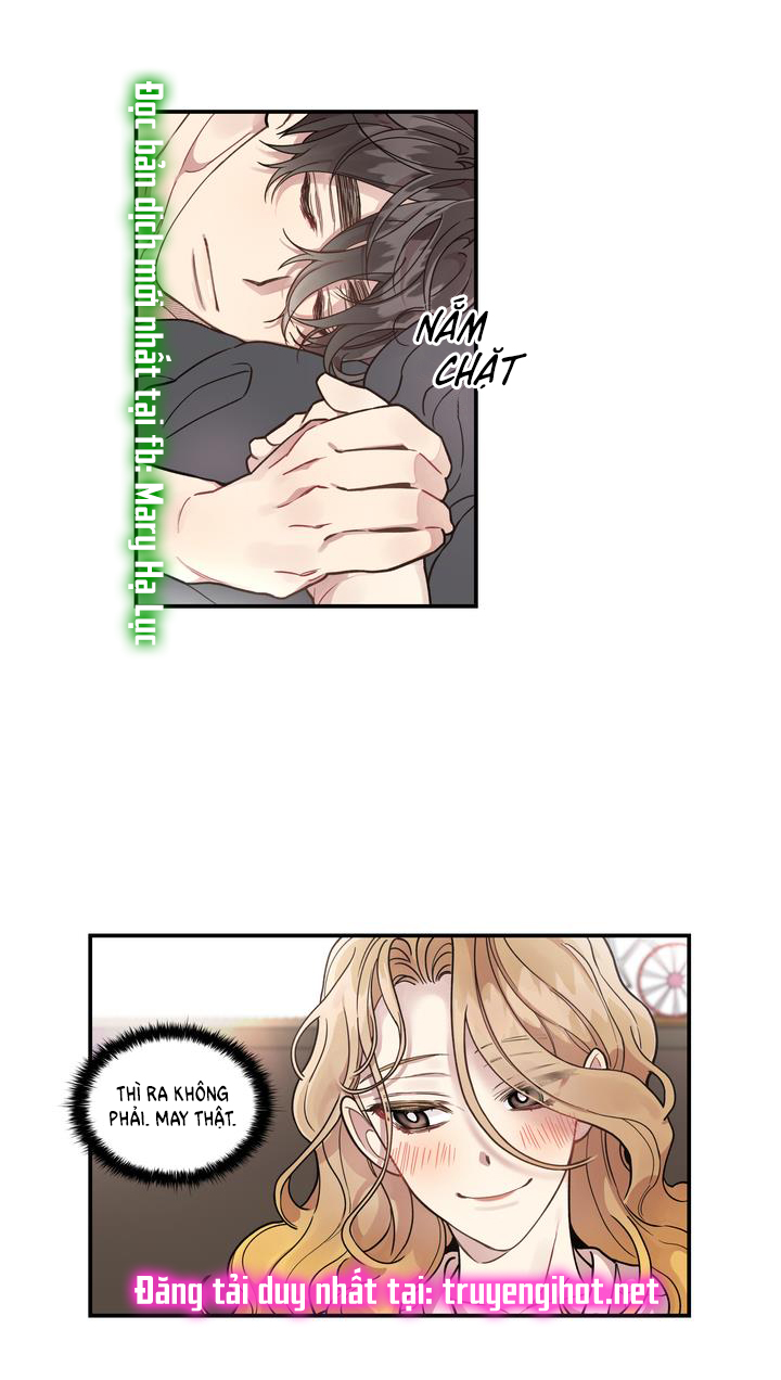 khoảng thời gian chúng ta đã bỏ lỡ chapter 55.2 9