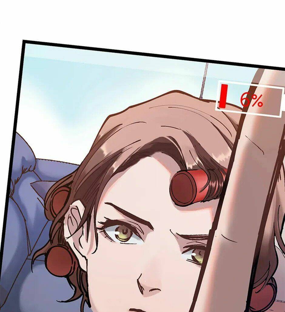 anh hùng và hiệp nữ chapter 20 20