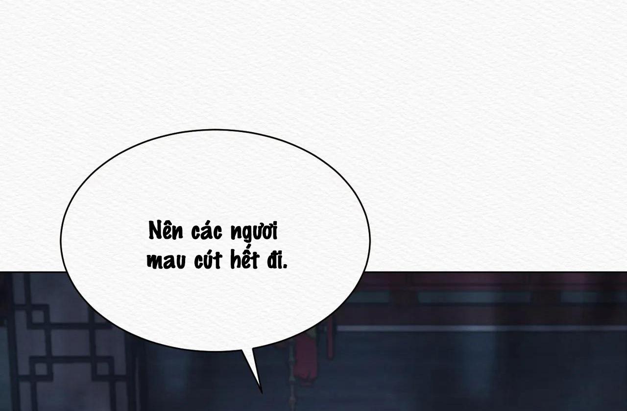 qủy dạ khúc chapter 3 15