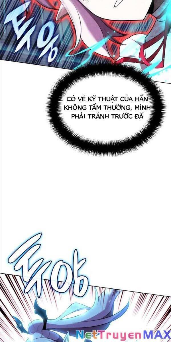 vượt qua giới hạn chapter 193 46