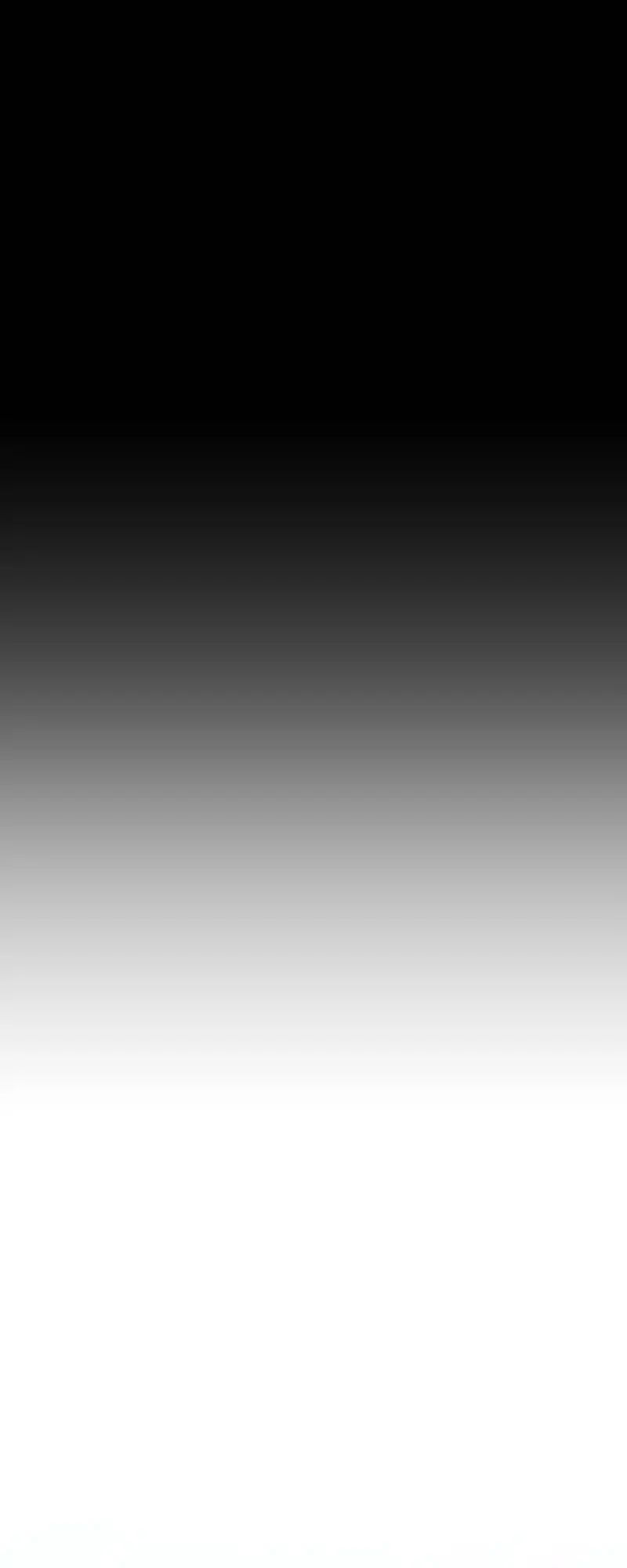 chào mừng đến với clb ốc đảo chapter 11.1 31