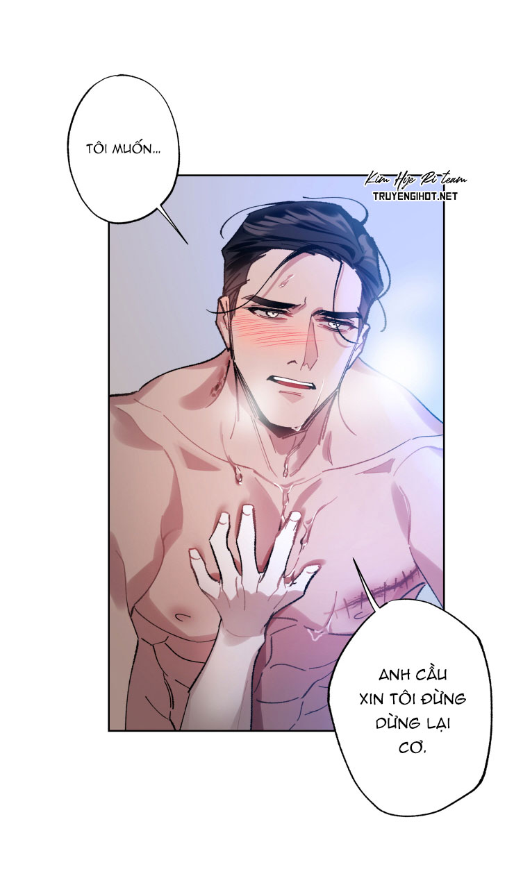 moon quake chapter 9 12