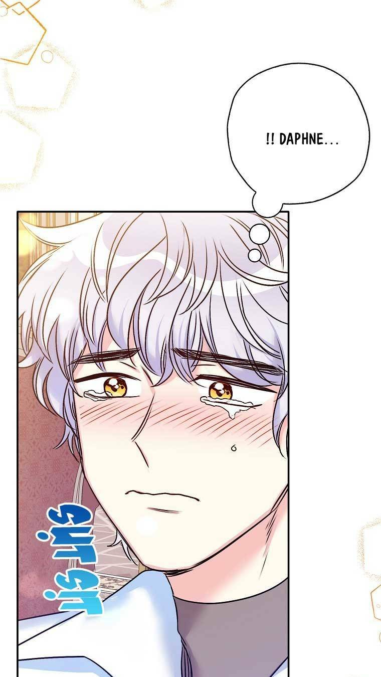 sinh ra làm con gái ác nữ chapter 25 37