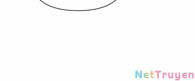 sự trở lại của người chơi sau 10000 năm chapter 54.5 93