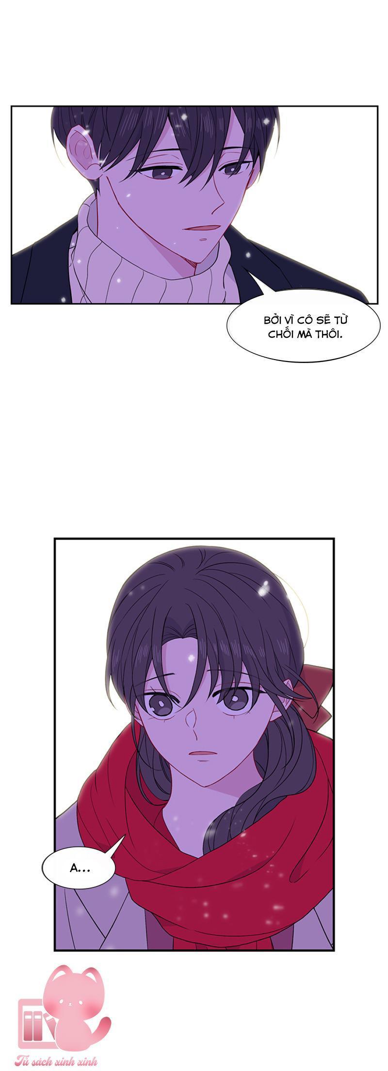 về bên anh chapter 88 9