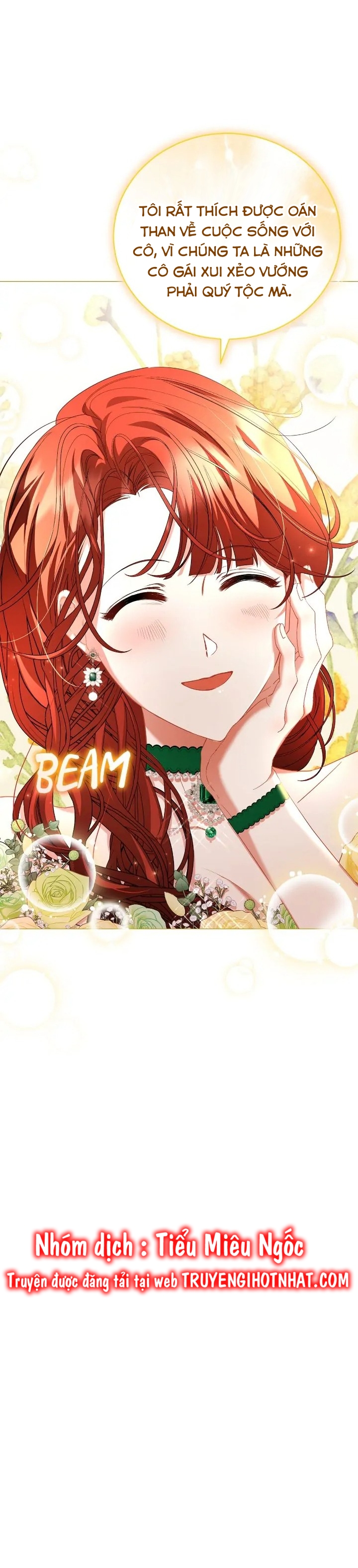 tình yêu đó chưa hề tồn tại chapter 51 19