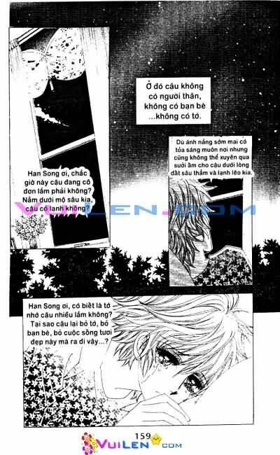 đợi em chapter 128 20