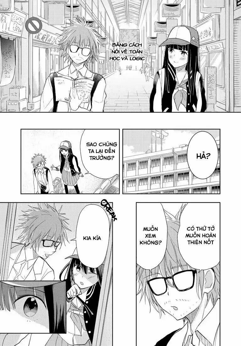 repeating your end together chapter 2 13