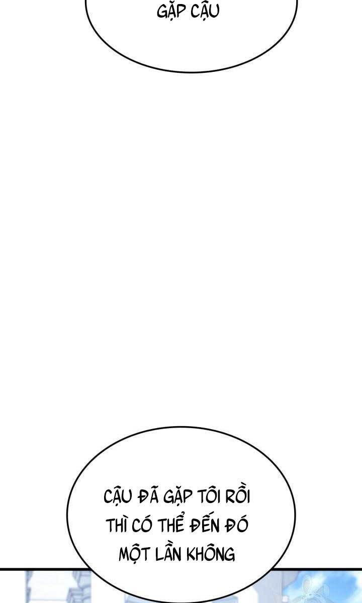 huyền thoại game thủ - tái xuất chapter 83 48