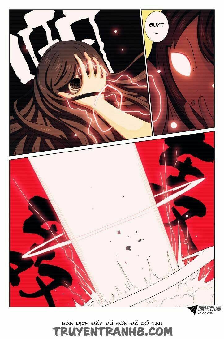 quỷ ăn thịt chapter 1 5