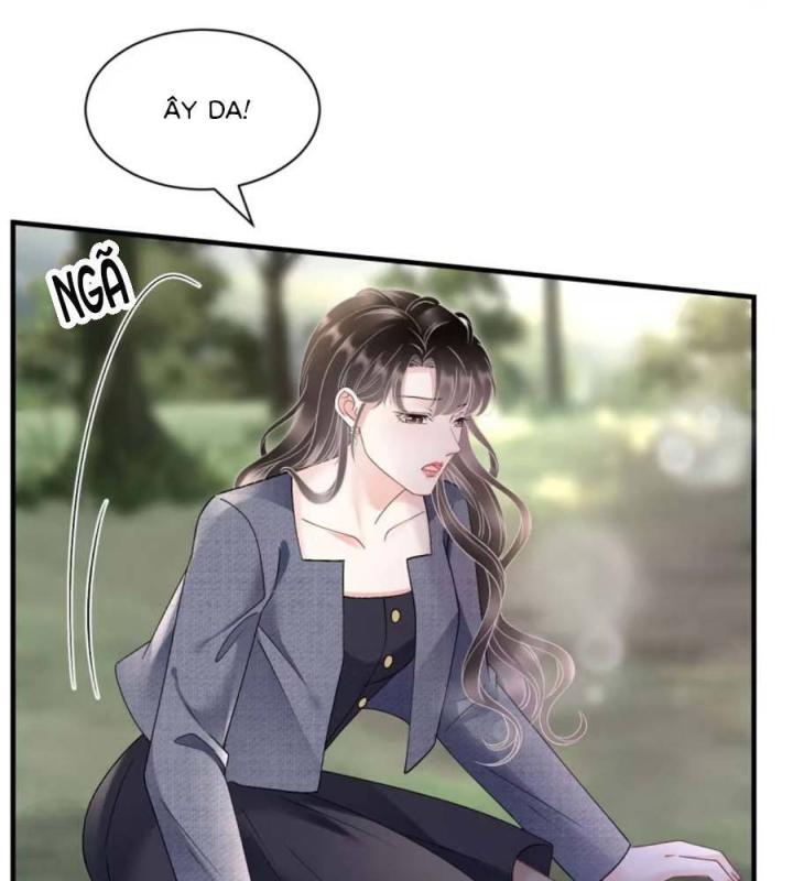 đại tiểu thư có thể có bụng dạ gì xấu chứ! (full) chapter 177 54