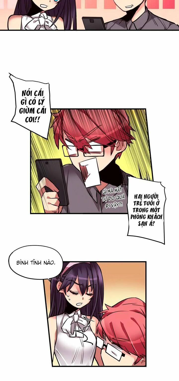 premarital relationship chapter 10 5