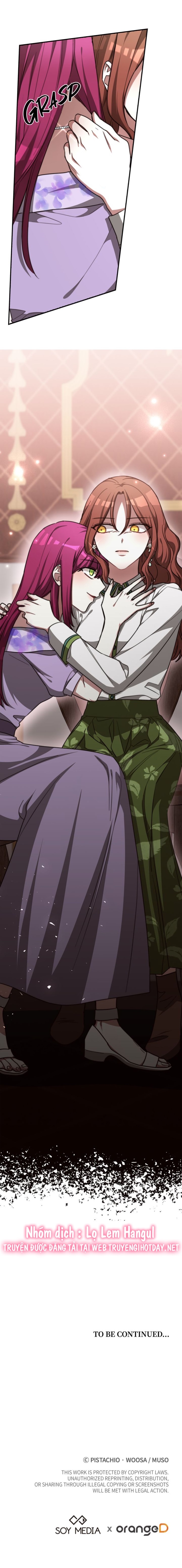 chuyện tình tay ba chapter 22 9