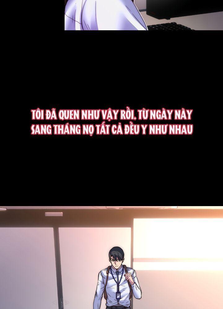 18+ thao túng cơ thể chapter 3.2 38